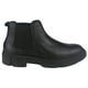 thumbnail image 1 of Botines Ferracini Hombre 5907 O Negro Casual, 1 of 7