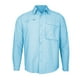 thumbnail image 1 of Camisa Trekking Manga Larga Hombre, 1 of 3