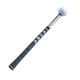 thumbnail image 3 of Golf Swing Trainer Accesorios De Golf Portátiles Para Principiantes Tempo Flexibility Black, 3 of 5
