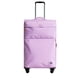 thumbnail image 1 of Maleta Ottawa Extra Grande Rosado, 1 of 7