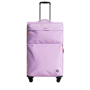 Around - Maleta Ottawa Extra Grande Rosado
