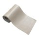 thumbnail image 2 of Piano Keyboard Anti Dust Cover Cubier De Tecla Para Piano De Piano De Piano White White, 2 of 5