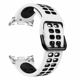 thumbnail image 1 of Correas Para Galaxy Watch 8 - 44MM - Deportivas Runner, 1 of 3