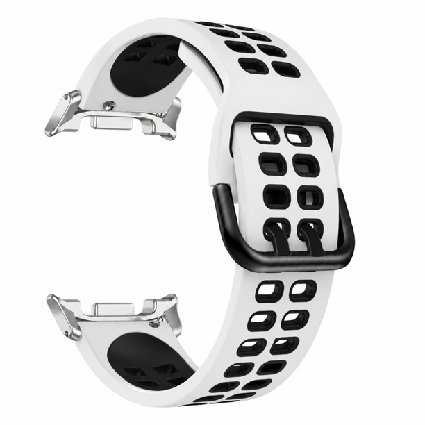 Correas Para Galaxy Watch 8 - 44MM - Deportivas Runner