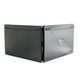 thumbnail image 4 of Mini-Teclado Plegable Bt Recargable Tipo-C Tecmaster, 4 of 8