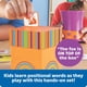 thumbnail image 3 of Set Educativo Learning Resources Fox in The Box 65 Piezas, 3 of 3