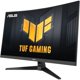 thumbnail image 1 of Monitor ASUS TUF Gamer VG32WQ3B 31.5" QHD 180Hz Curvo, 1 of 3
