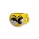 thumbnail image 1 of Tazón Emoticón Diseño 2, 1 of 2