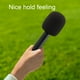 thumbnail image 3 of Soporte de Micrófono Jcmoyuty para DJI Mic 1/2 Rode Wireless GO II, 3 of 3