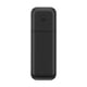 thumbnail image 3 of Media Remote Para Xbox One Xbox Series X s, 3 of 6