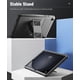 thumbnail image 5 of Funda MoKo Fit para Galaxy Tab A9 Plus 11 2023 con protector de pantalla, 5 of 7