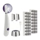 thumbnail image 1 of Sistema de dermaplanamiento Michael Todd Beauty Sonicsmooth Pro+, 1 of 9
