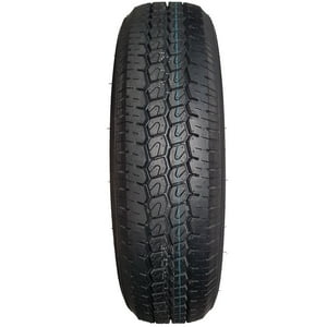 Neumático 5.50 R13 Lt 92/88Q Rockblade Rock 818