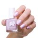 thumbnail image 2 of Esmalte de Uñas ella+mila Lilac Luster Secado Rápido 14,8 ml, 2 of 7