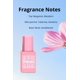 thumbnail image 2 of Perfume Robert Piguet Fracas Eau Fraîche 25 ml para mujer, 2 of 5