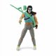thumbnail image 3 of Figura de acción The Loyal Subjects BST AXN Teenage Mutant Ninj, 3 of 5