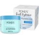 thumbnail image 1 of Crema hidratante POND'S Ácido hialurónico, vitamina E y B3 100 ml, 1 of 7