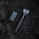 thumbnail image 2 of Cámara de acción DJI Osmo Action 5 Pro 4K UHD resistente al agua, 2 of 8