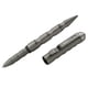 thumbnail image 1 of BÖKER PLUS MPP bolígrafo multiusos, plateado, 1 of 1