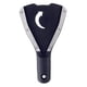 thumbnail image 1 of Abridor de tarros OXO Good Grips con almohadilla, 1 of 8