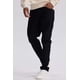 thumbnail image 2 of Jeans Hombre Slim Color Negro, 2 of 4