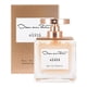 thumbnail image 1 of OSCAR DE LA RENTA ALIBI EDT 100ML, 1 of 2