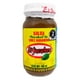 thumbnail image 1 of El Yucateco Salsa Picante Mayakut de Chile Habanero, 1 of 2