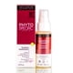 thumbnail image 1 of Hair Treatment Spray Phyto Phytospecific Energizing 60mL, 1 of 1