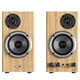thumbnail image 2 of Parlante Monitor Genius SP-HF520BT 2.0 Bluetooth 5.3 20Watts, 2 of 3