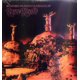 thumbnail image 1 of Álbum Varios Love Kraft, 1 of 2