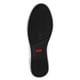 thumbnail image 5 of Zapatillas Levi's Anikin C CVS de Lona Baja, 5 of 7