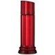 thumbnail image 1 of Perfume Laura Biagiotti Roma Passione EDT 100 ml para mujer, 1 of 4