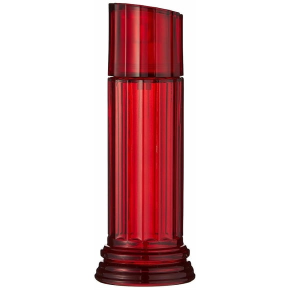 Perfume Laura Biagiotti Roma Passione EDT 100 ml para mujer