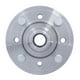 thumbnail image 3 of Maza Rueda Hyundai Elantra 1.5 J1 1990 1995, 3 of 3