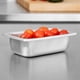 thumbnail image 2 of Contenedor Gastronomico 1/9 X 65 Mm, 2 of 3