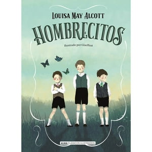 Zig-Zag - Libro Hombrecitos