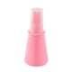 thumbnail image 1 of 1pc Silicone Oil Bottle Barbecue Brush High Temperature Resistant Non-shedding Kitchen Edible Pancake Soldering Biscuit Brush BBQ Baking Tools, 1 of 5