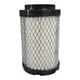 thumbnail image 4 of Filtro de aire Moto Royald Enfield Himalayan BS4 / BS6, 4 of 4