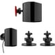thumbnail image 1 of Soporte de minitrípode de montaje en pared para Valve Index/HTC Vive, 1 of 3