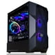 thumbnail image 1 of PC Gamer Amd Ryzen 7 5700X 8-Core + 16GB DDR4 + RTX 4060 8GB I PCP857, 1 of 7