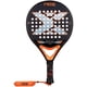 thumbnail image 1 of Raqueta Padel NOX Equation Hard 2026 Redonda Carbono, 1 of 3