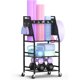 thumbnail image 1 of Rack organizador Mythinglogic con capacidad de 140 lb, 1 of 3