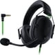 thumbnail image 1 of Auriculares para juegos Razer BlackShark V2 X 7.1 Surround Sound, 1 of 8