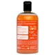 thumbnail image 2 of Crema de Ducha I Love Cosmetics Mango y Papaya, 2 of 2