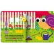 thumbnail image 2 of Libro OJITOS -AMIGOS DEL JARDÍN, 2 of 2