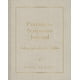 thumbnail image 1 of Diario HarperCollins Orar con las Escrituras: Confiar en Dios con tus Hijos, 1 of 3