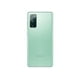 thumbnail image 2 of Celular S20 Fe 128 Gb Verde Reacondicionado, 2 of 6