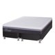 thumbnail image 2 of Box Spring Ortopedic Advance King Base Dividida, 2 of 5