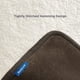 thumbnail image 3 of Manta impermeable para perros y gatos pequeños, 3 of 9