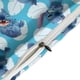 thumbnail image 4 of Cartoon Stitch 3 Pieces Duvet Cover Set Full Size Super Soft Fade Resistant Microfiber, 4 of 4